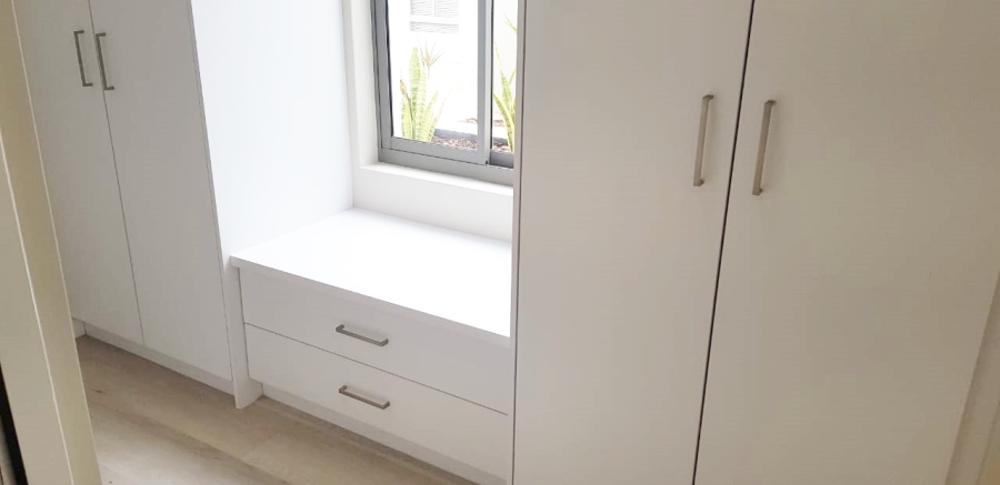 3 Bedroom Property for Sale in Langebaan Country Estate Western Cape